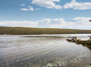 79 Oswegatchie Rd, Waterford, CT 06385