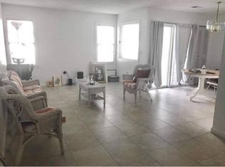 618 Edpas Rd, New Brunswick, NJ 08901