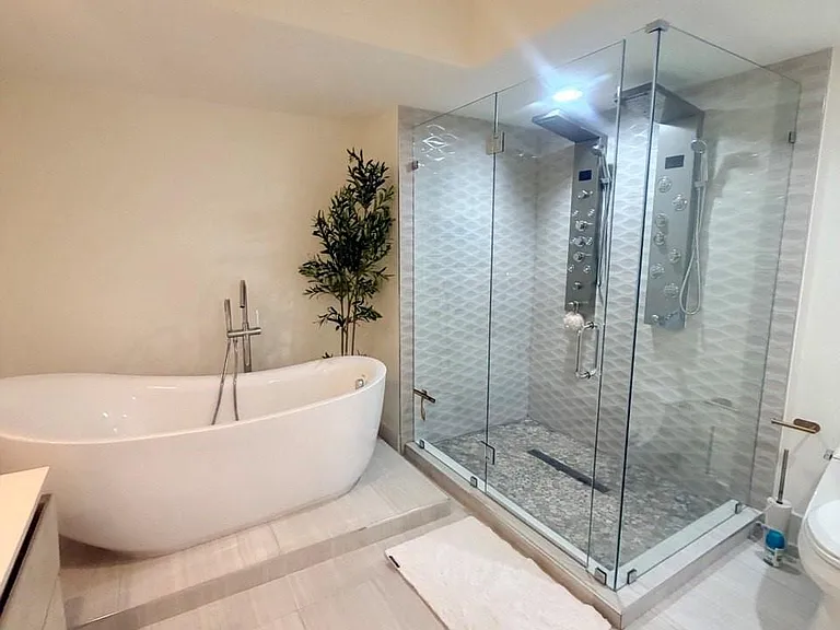 1830 S Ocean Dr #2406 — Photo 41