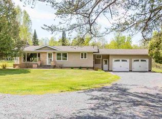 5379 Rice Lake Rd, Duluth, MN 55803
