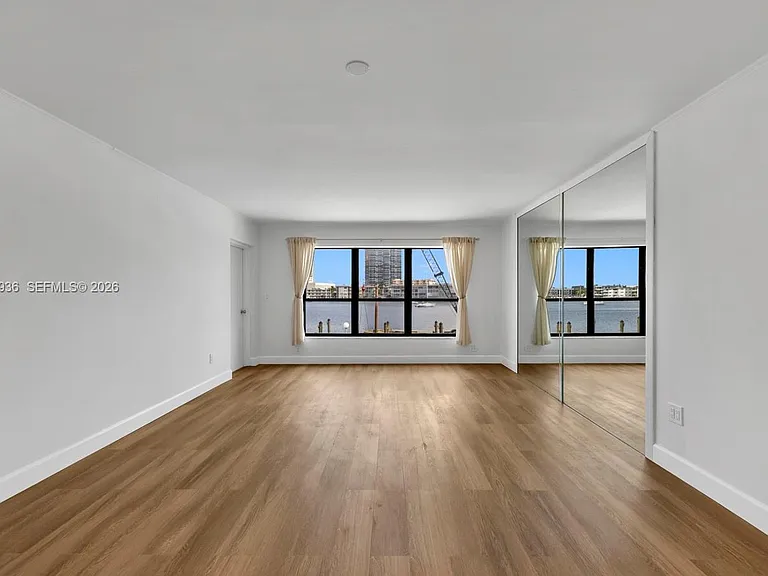 200 Golden Isles Dr #203 — Photo 3