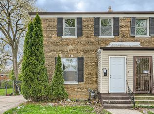 2129 E 98th St, Chicago, IL 60617