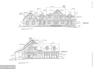 11812 Meylston Dr, Lutherville Timonium, MD 21093