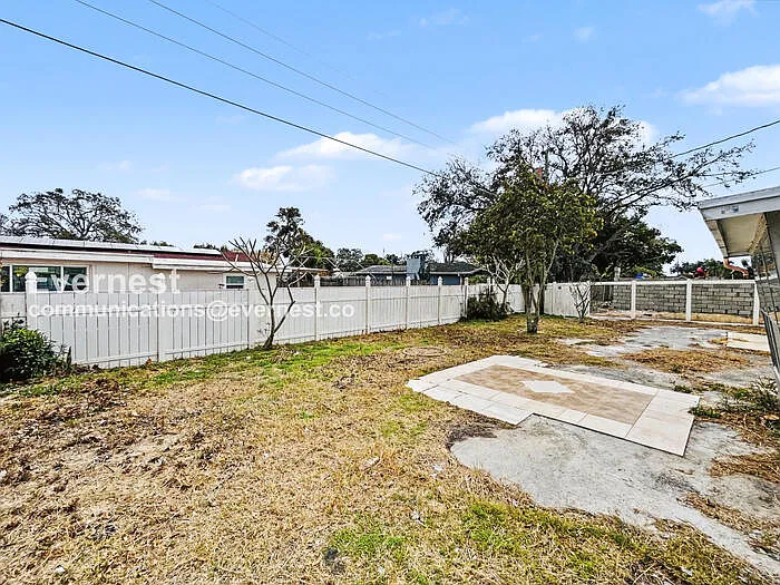 2412 Arcadia Rd — Photo 21