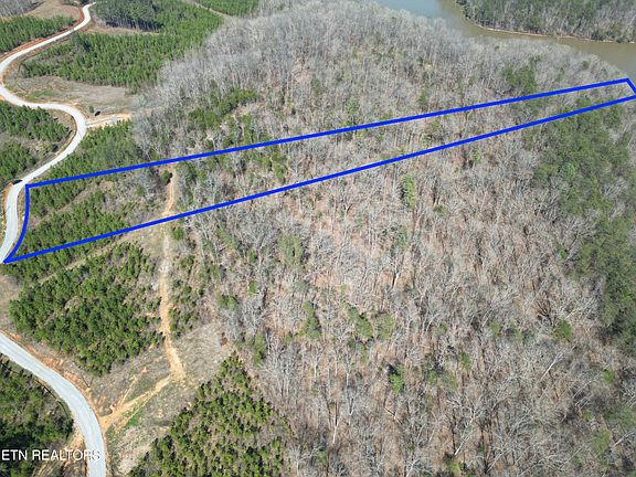 3rd image of 8 Winding Trl Lot 8