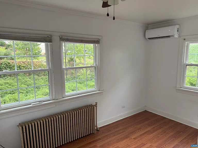 524 Valley Rd — Photo 12