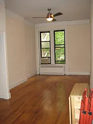 Rented by Magnone Real Estate