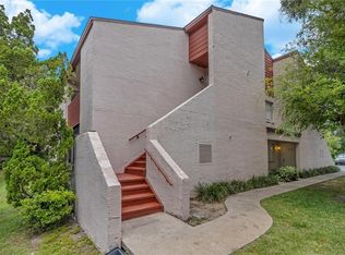 2576 Lakeway Branch Dr #2906, Orlando, FL 32839