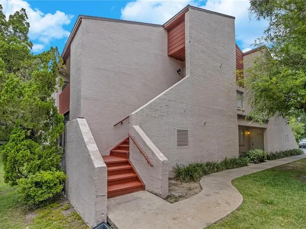 2576 Lakeway Branch Dr #2906, Orlando, FL 32839