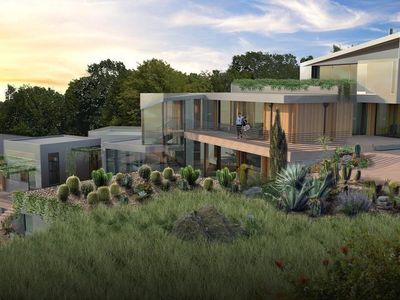 27547 Pacific Coast Hwy, Malibu, CA, 90265