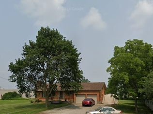 3050 Dingman Dr, London, ON N6E3W8