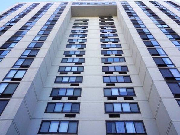 1221 N Dearborn St APT 406S