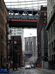 Rented by BLS Realty