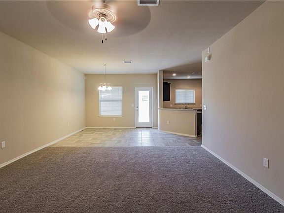 5th image of 5919 Beechwood St