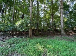 5417 Bobbitt Rd, Apex, NC 27539