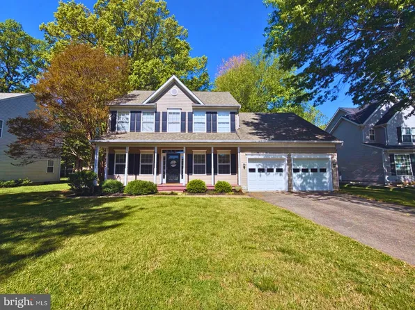 705 Davol Rd, Stevensville, MD 21666