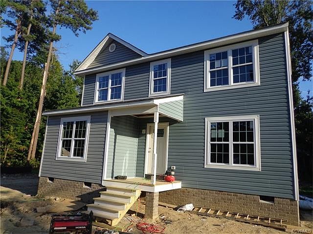 1st image of 3001 Libwood Ave