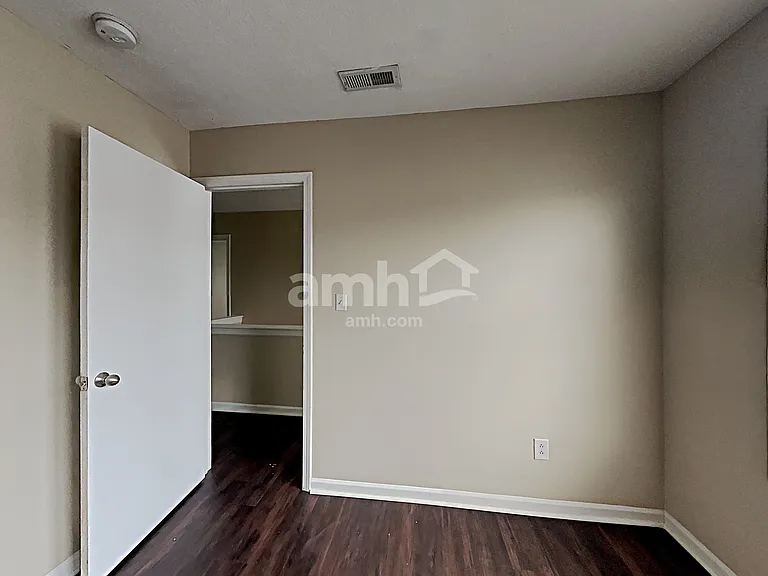 10444 Bellchime Ct — Photo 13