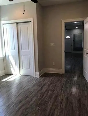 3205 Fern St — Photo 3