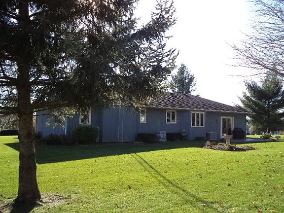 5th image of 6936 Red Oak Ln