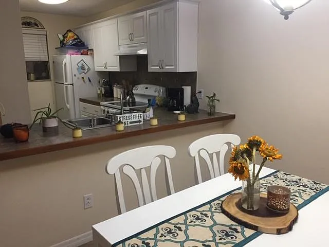 2 bed, 750 sqft, $1,700 — Photo 4