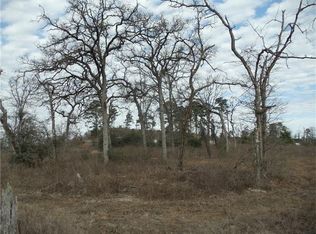 137 Linda Ln, Bastrop, TX 78602