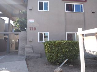 710 W Channel Islands Blvd #C-08, Oxnard, CA 93033