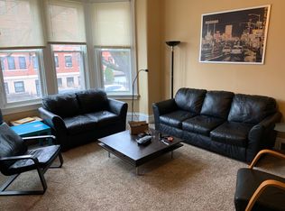5434 Ellsworth Ave, Pittsburgh, PA 15232