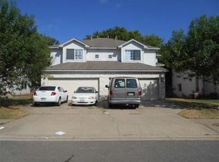 1708 Constantino Cir, Austin, TX 78745