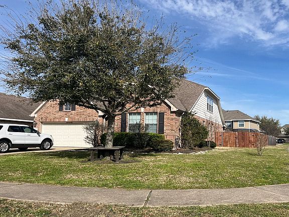 2nd image of 5127 Timber Creek Ave