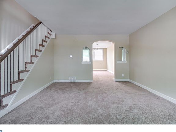 4th image of 4513 Vista St