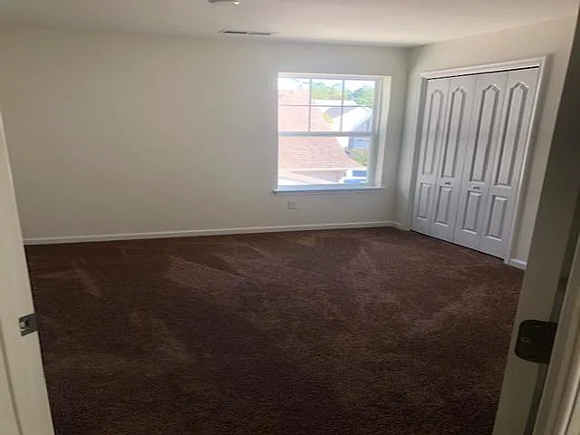 9821 Harbor Master Blvd — Photo 12