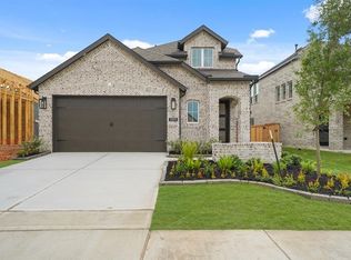 11211 Midland Hawthorn Pl, Cypress, TX 77433