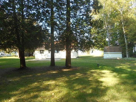 4th image of 3230 Mattson Dr