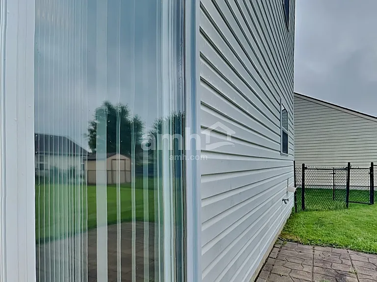 8146 Whitham Dr — Photo 22