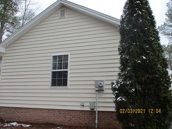 3rd image of 5344 Countryside Ct