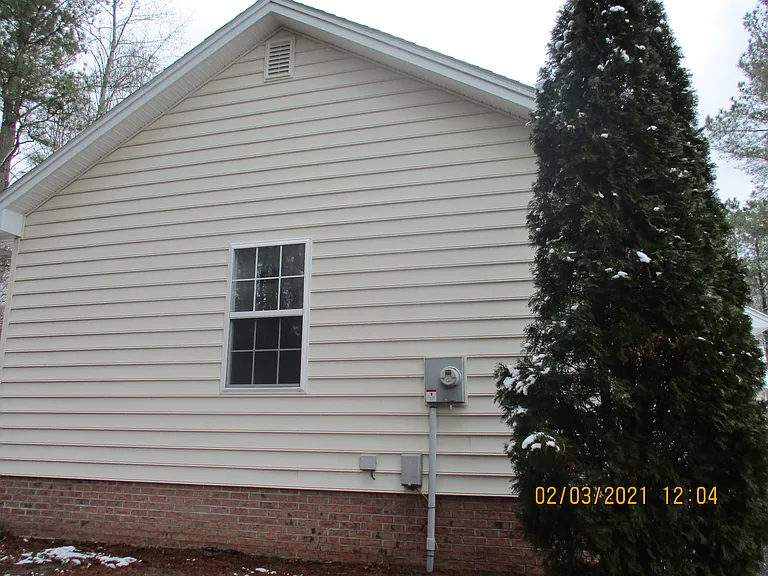 5344 Countryside Ct — Photo 3