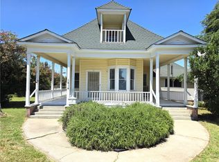 1414 Marin St, Corning, CA 96021