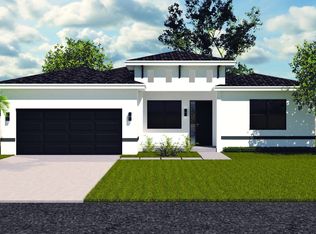 1056 Wing Rd SW, Palm Bay, FL 32908