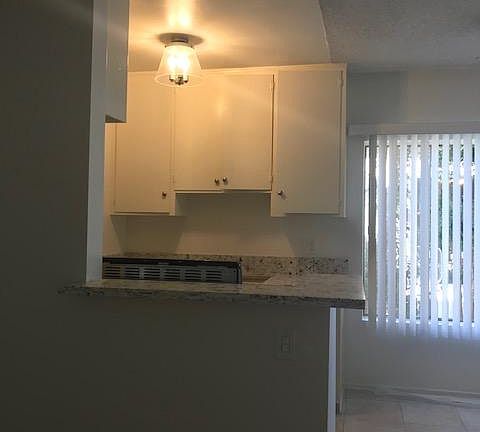 2nd image of 12610 Caswell Ave APT 9