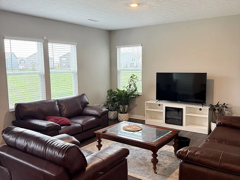 17132 Seaboard Pl — Photo 3