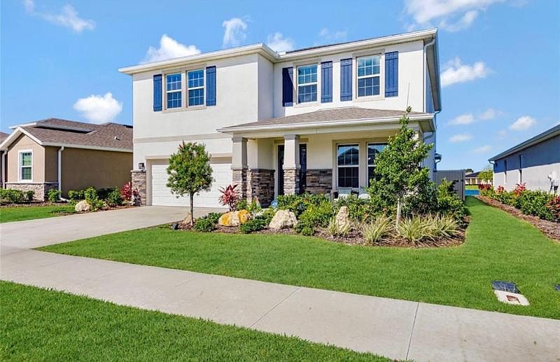 1st image of 12609 Promenade Estates Blvd