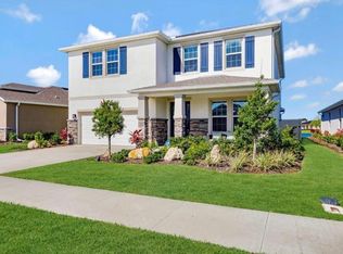 12609 Promenade Estates Blvd, Sarasota, FL 34238