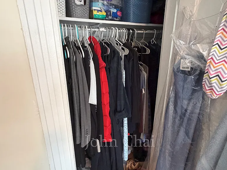 126 Englewood Ave #2 — Photo 24