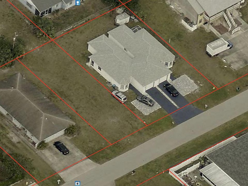 1st image of 1108 SE 9th Court
