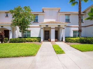 9029 Dogleg Dr, Davenport, FL 33896