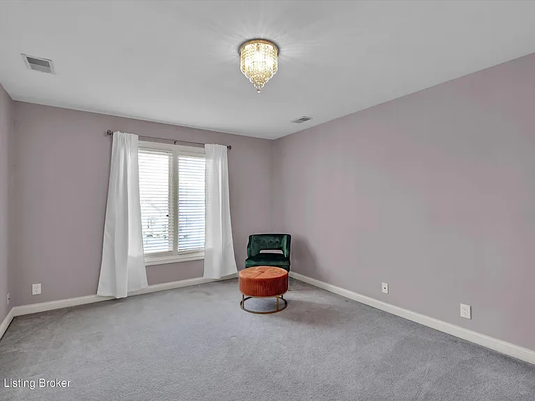 2603 Locust Hill Pl — Photo 36
