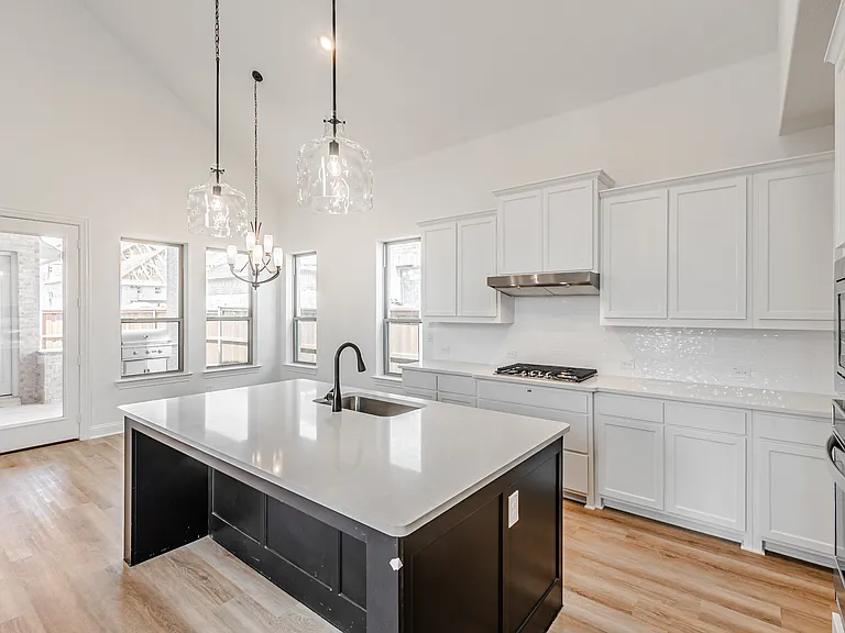 3125 Casa Blanca St — Photo 17