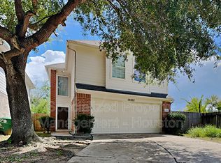 12802 Cobden Ct, Houston, TX 77034