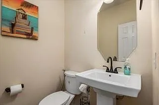 8105 Tranquil Lake Way — Photo 15